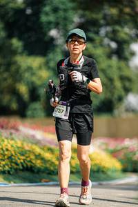 BIB: 
                            <button type="button" onclick="openModal(25965547)" class="btn btn-primary btn-sm float-right btn-popup" data-toggle="modal" data-target=".modal-high-quality">
                        <i class="fas fa-shopping-cart"></i> Add to Cart
                    </button>
                                            <button type="button" onclick="isThisMe(25965547, true)" class="btn btn-success btn-sm float-right btn-popup btn-isme hidden" data-toggle="tooltip" data-placement="bottom" title="นี่คือรูปของคุณใช่ไหม คลิกที่นี่เพื่อเอาเข้าอัลบั้ม">
                        <i class="fas fa-plus"></i> Add to album
                    </button>
                    <button type="button" onclick="isThisMe(25965547, false)" class="btn btn-warning btn-sm float-right btn-popup btn-isnotme hidden">
                        <i class="fas fa-ban"></i> Remove from album
                    </button>